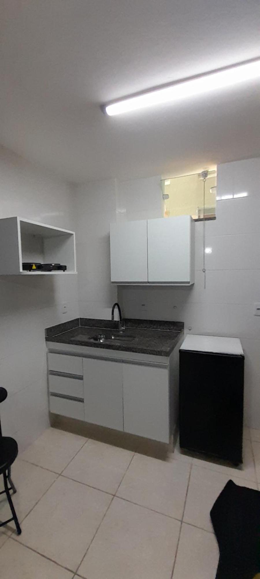 Appartamento 2 Qdras Da *