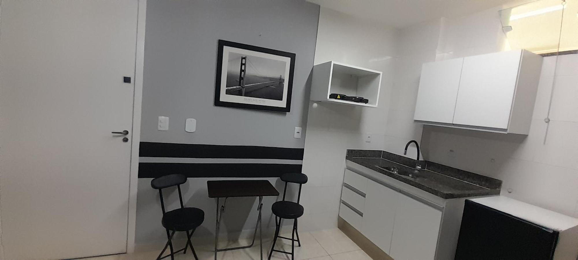 2 Qdras Da Appartamento *